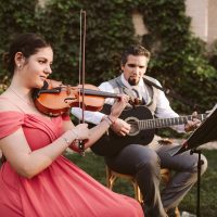 Cristina & Agustín 454